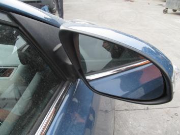 poza Toyota Auris 1.8i Hybrid 2015 Benzina