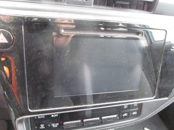 poza Toyota Auris 1.8i Hybrid 2015 Benzina