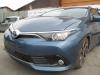 poza Toyota Auris 1.8i Hybrid 2015 Benzina