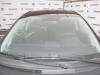 poza Toyota Auris 2.0D D-4D 2008 Diesel
