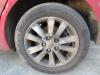 poza Toyota Auris 2.0D D-4D 2008 Diesel