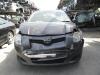 poza Toyota Auris 2.0D D-4D 2008 Diesel