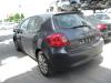 Toyota Auris 2.0D D-4D 2008 Diesel poza Toyota Auris 2.0D D-4D 2008 Diesel