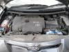 Toyota Auris 2.0D D-4D 2008 Diesel poza Toyota Auris 2.0D D-4D 2008 Diesel