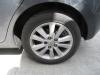 Toyota Auris 2.0D D-4D 2008 Diesel poza Toyota Auris 2.0D D-4D 2008 Diesel