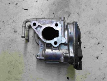 Toyota Auris 2.0D D-4D 2009 Diesel poza Toyota Auris 2.0D D-4D 2009 Diesel