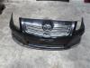 poza Toyota Avensis -- 2008 --