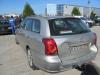 poza Toyota Avensis 1.8i 2003 Benzina
