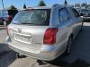 poza Toyota Avensis 1.8i 2003 Benzina