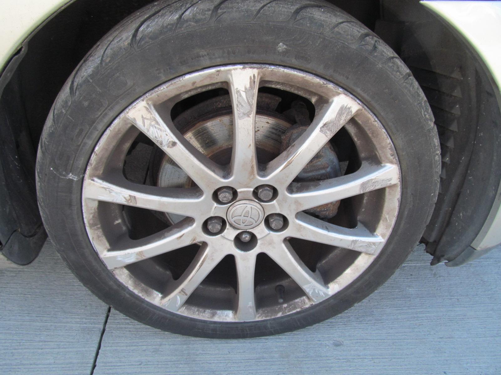 ulei toyota avensis 1 8 benzina #5 ulei toyota avensis 1 8 benzina #5
