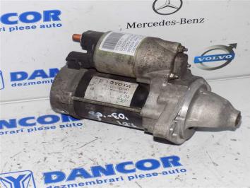 poza Toyota Avensis 1.8i 2004 Benzina