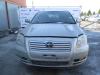 poza Toyota Avensis 1.8i 2005 Benzina