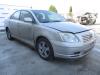 poza Toyota Avensis 1.8i 2005 Benzina