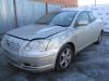 poza Toyota Avensis 1.8i 2005 Benzina