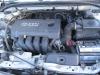 poza Toyota Avensis 1.8i 2005 Benzina