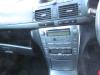 poza Toyota Avensis 1.8i 2005 Benzina