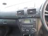 poza Toyota Avensis 1.8i 2007 Benzina