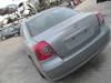 Toyota Avensis 1.8i 2007 Benzina poza Toyota Avensis 1.8i 2007 Benzina