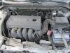 Toyota Avensis 1.8i 2007 Benzina poza Toyota Avensis 1.8i 2007 Benzina