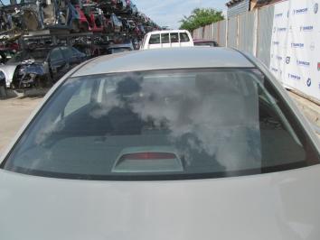 poza Toyota Avensis 1.8i 2008 Benzina