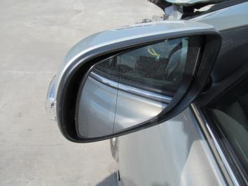 poza Toyota Avensis 1.8i 2008 Benzina