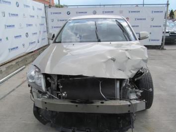 Toyota Avensis 1.8i 2008 Benzina poza Toyota Avensis 1.8i 2008 Benzina