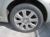 poza Toyota Avensis 1.8i 2008 Benzina