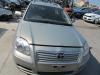 poza Toyota Avensis 2.0 2005 Diesel