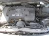 poza Toyota Avensis 2.0D D-4D 2003 Diesel
