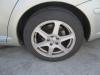 poza Toyota Avensis 2.0D D-4D 2003 Diesel