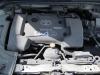 poza Toyota Avensis 2.0D D-4D 2004 Diesel