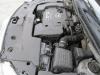 poza Toyota Avensis 2.0D D-4D 2004 Diesel