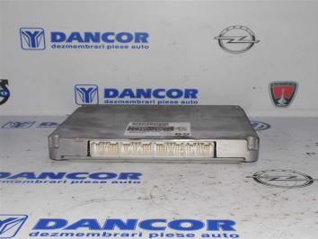 poza Toyota Avensis 2.0D D-4D 2004 Diesel