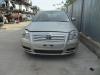poza Toyota Avensis 2.0D D-4D 2005 Diesel