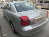 poza Toyota Avensis 2.0D D-4D 2005 Diesel