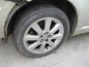 Toyota Avensis 2.0D D-4D 2005 Diesel poza Toyota Avensis 2.0D D-4D 2005 Diesel