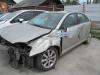 Toyota Avensis 2.0D D-4D 2005 Diesel poza Toyota Avensis 2.0D D-4D 2005 Diesel