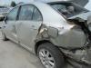 Toyota Avensis 2.0D D-4D 2005 Diesel poza Toyota Avensis 2.0D D-4D 2005 Diesel