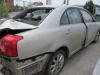 Toyota Avensis 2.0D D-4D 2005 Diesel poza Toyota Avensis 2.0D D-4D 2005 Diesel