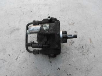 poza Toyota Avensis 2.0D D-4D 2005 Diesel