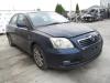 poza Toyota Avensis 2.0D D-4D 2005 Diesel