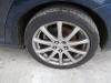 poza Toyota Avensis 2.0D D-4D 2005 Diesel