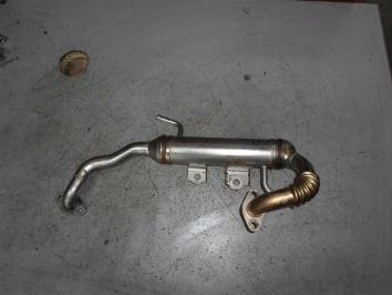 poza Toyota Avensis 2.0D D-4D 2006 Diesel