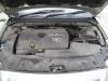 poza Toyota Avensis 2.0D D-4D 2007 Diesel
