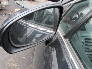 Toyota Avensis 2.0D D-4D 2011 Diesel poza Toyota Avensis 2.0D D-4D 2011 Diesel