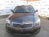 poza Toyota Avensis 2.2D 2006 Diesel
