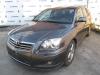 Toyota Avensis 2.2D 2006 Diesel poza Toyota Avensis 2.2D 2006 Diesel