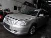 poza Toyota Avensis 2.2D D-4D 2005 Diesel