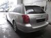 poza Toyota Avensis 2.2D D-4D 2005 Diesel