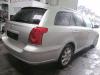 poza Toyota Avensis 2.2D D-4D 2005 Diesel
